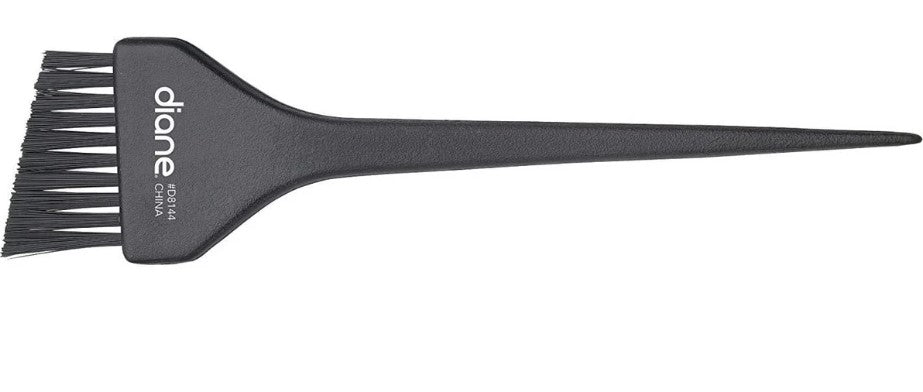 PINCEL PARA TINTE DIANE SLANT D8144