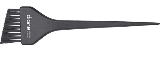 PINCEL PARA TINTE DIANE SLANT D8144