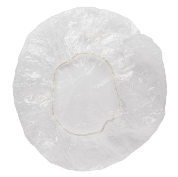 DIANE PROCESSING CAPS 100 PK D722