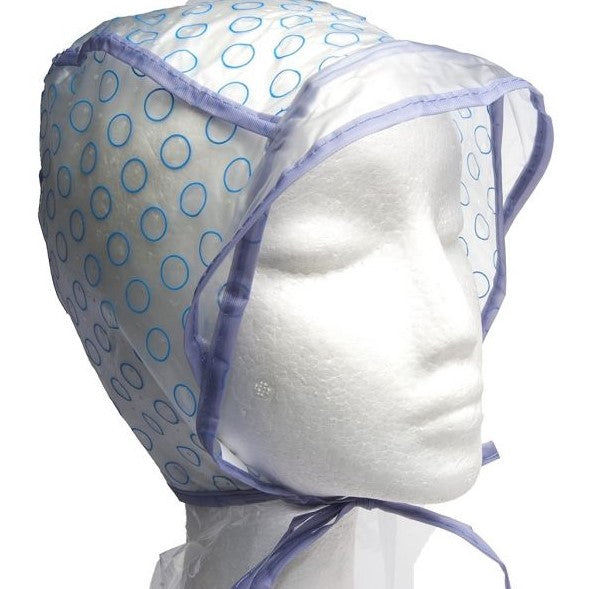 DIANE FROSTING EXTEND-ACAP 12PK D729