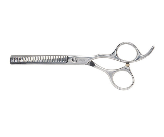 DIANE ASPEN BARBER THINNER SHEARS #6.5" #D5887