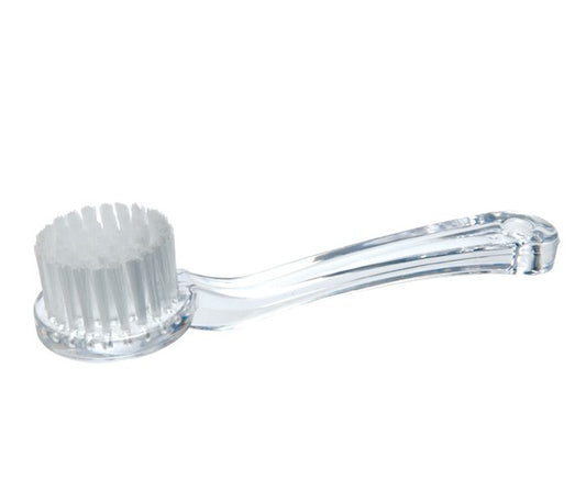 DIANE FACIAL BRUSH #D819