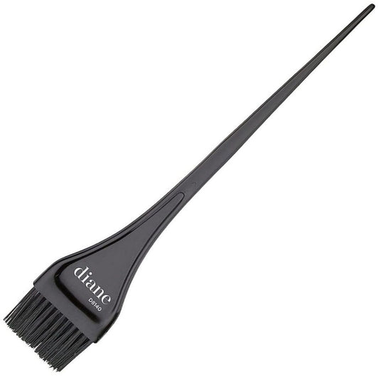 PINCEL PEQUEÑO PARA TINTE DIANE D8140