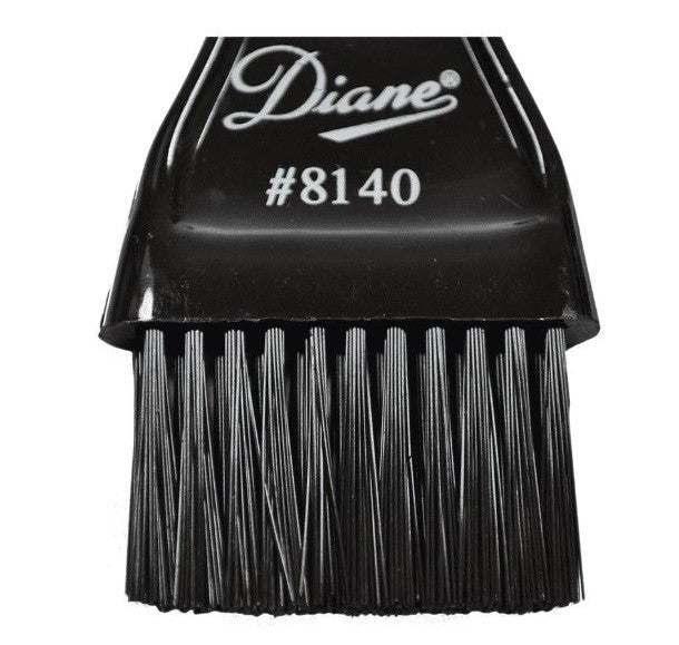 PINCEL PEQUEÑO PARA TINTE DIANE D8140