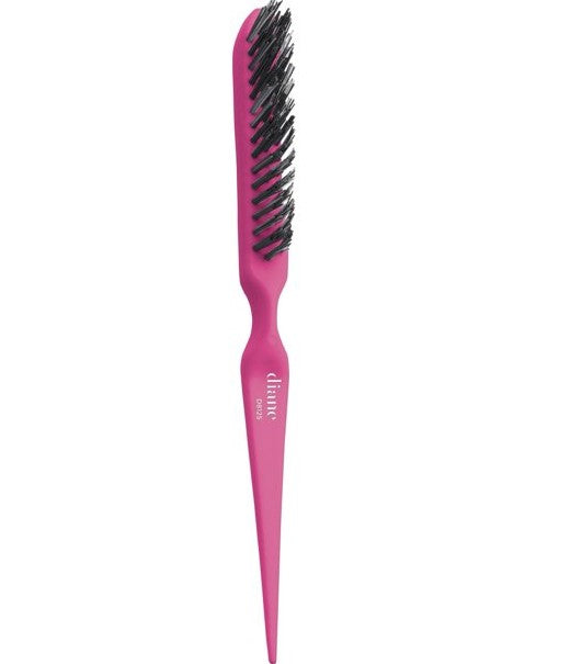 CEPILLO PARA CARDÓN DIANE D8125