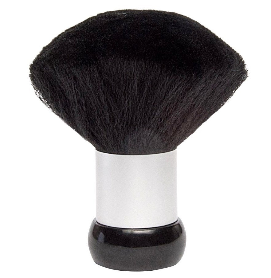 DIANE NECK DUSTER SMALL #D9850