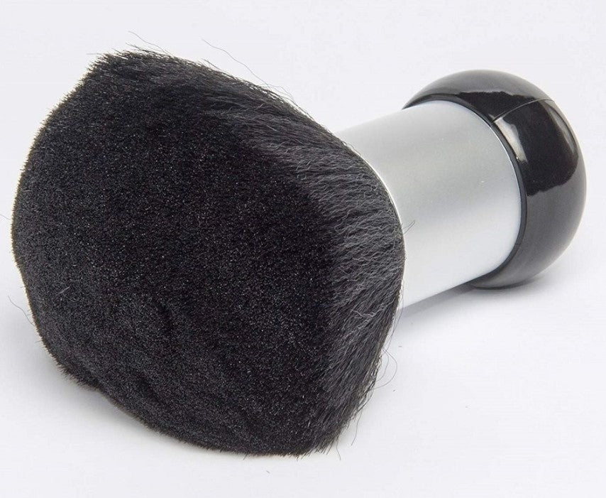 DIANE NECK DUSTER SMALL #D9850