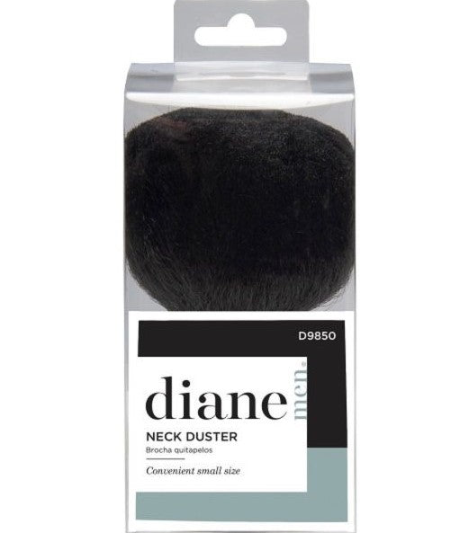 DIANE NECK DUSTER SMALL #D9850