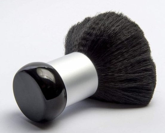 DIANE NECK DUSTER SMALL #D9850
