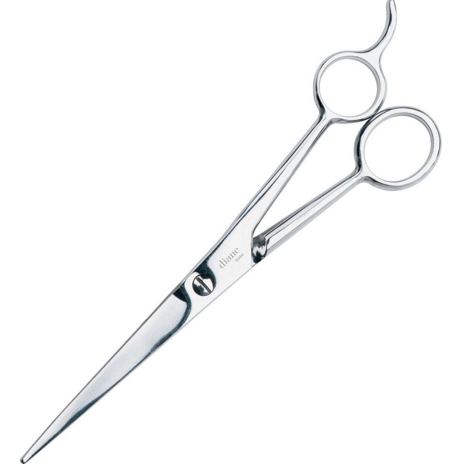 DIANE BARBER SHEAR BALSAM #7 1/2 #D594