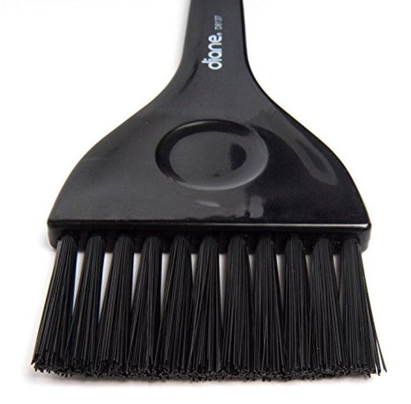 PINCEL GRANDE PARA TINTE DIANE NEGRO D8137