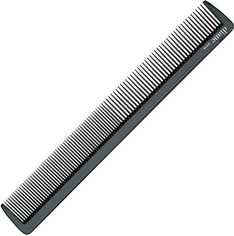 Peine de corte iónico Diane N.° 7 3/4 D7110
