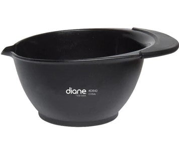 CUENCO PARA TINTE DIANE CON ASA DE AGARRE D840