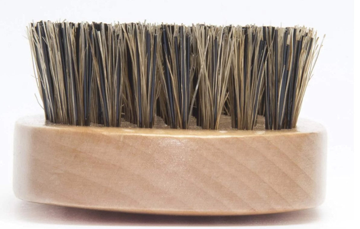 CEPILLO DE ONDA DURA MILITAR CON TABLERO REFORZADO DIANE D8157