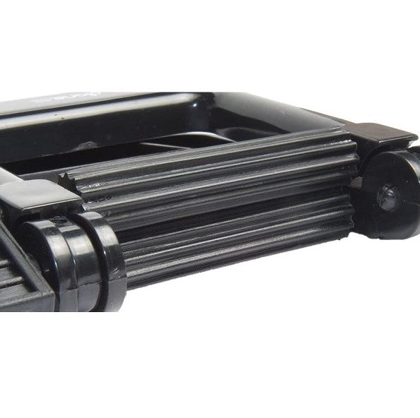 DIANE COLOR TUBE SQUEEZER D833