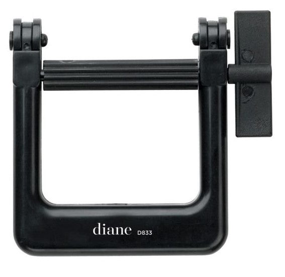 DIANE COLOR TUBE SQUEEZER D833