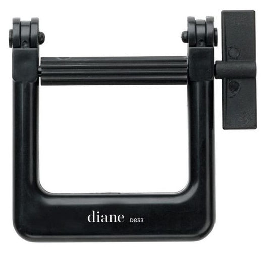 DIANE COLOR TUBE SQUEEZER D833