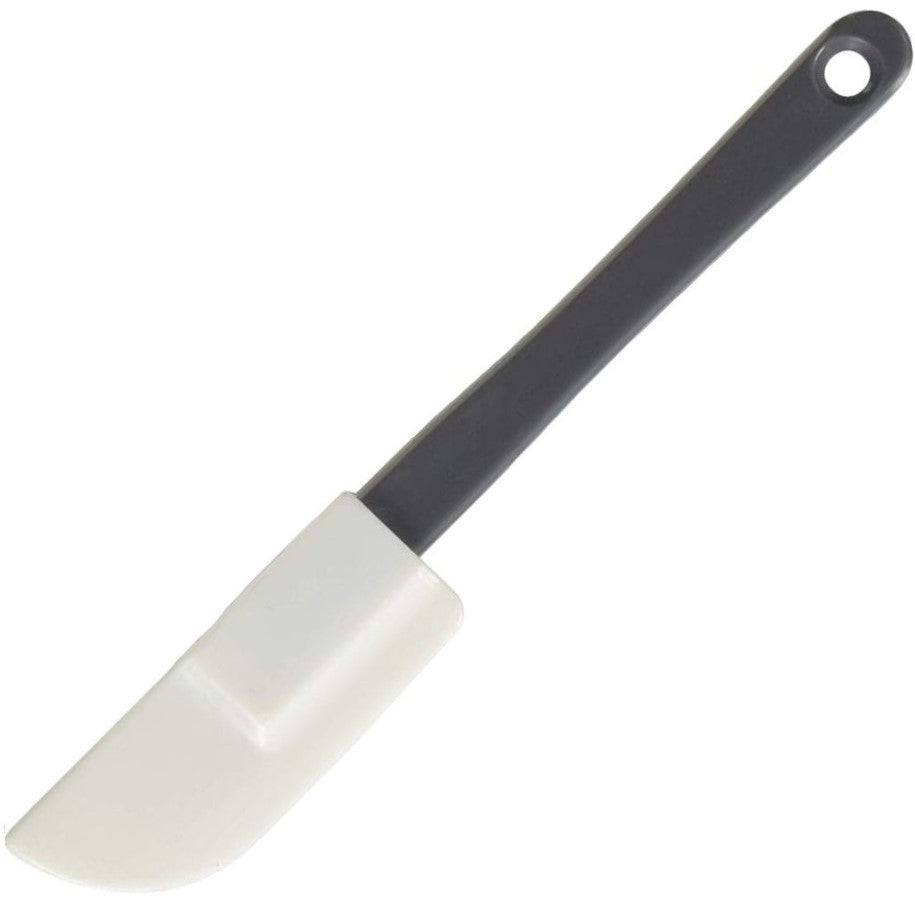 DIANE MINI SPATULA DEA025