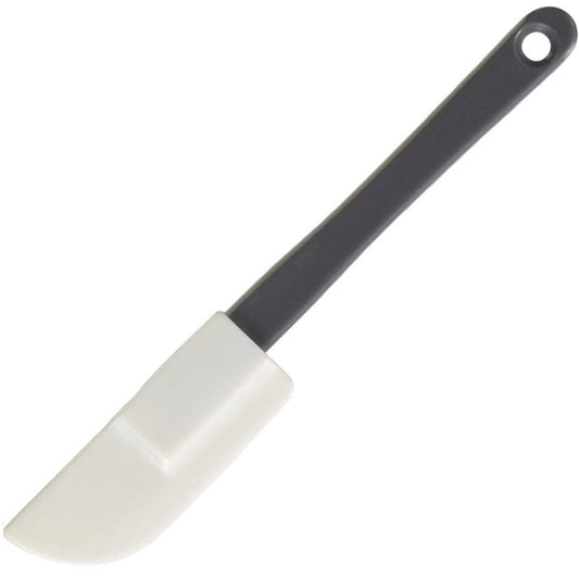 DIANE MINI SPATULA DEA025