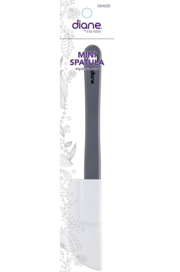 DIANE MINI SPATULA DEA025
