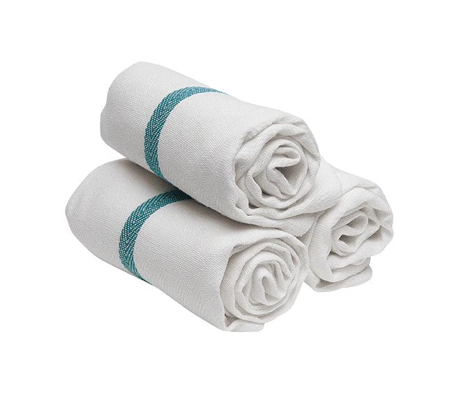 DIANE BARBER TOWEL 12 PK DET005