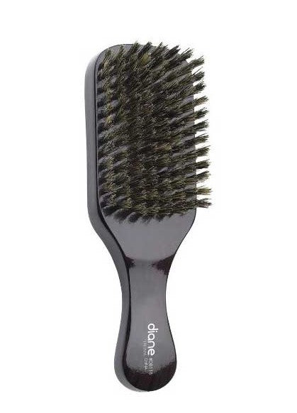 CEPILLO FIRME DIANE 100% BOAR CLUB D8118