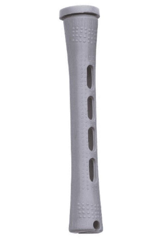DIANE COLD WAVE RODS GREY #3/8 12 PK DCW5