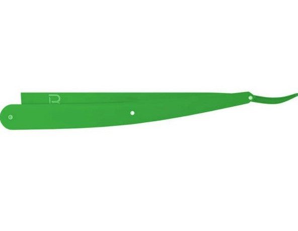 L3VEL3 STRAINGT RAZOR HOLDER