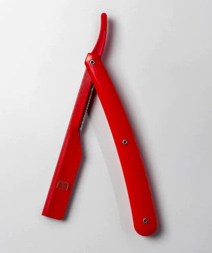 L3VEL3 STRAINGT RAZOR HOLDER