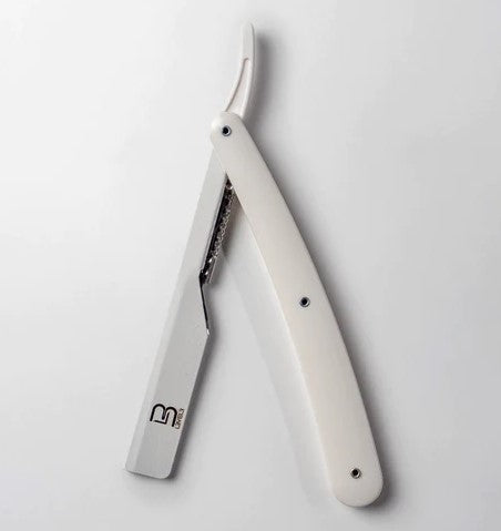 L3VEL3 STRAINGT RAZOR HOLDER