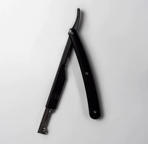 L3VEL3 STRAINGT RAZOR HOLDER