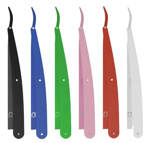 L3VEL3 STRAINGT RAZOR HOLDER