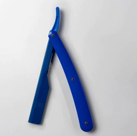 L3VEL3 STRAINGT RAZOR HOLDER