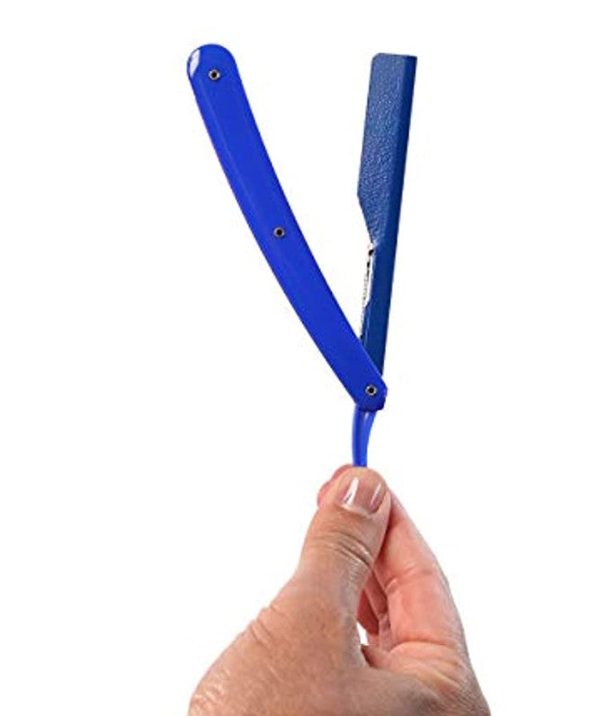 L3VEL3 STRAINGT RAZOR HOLDER