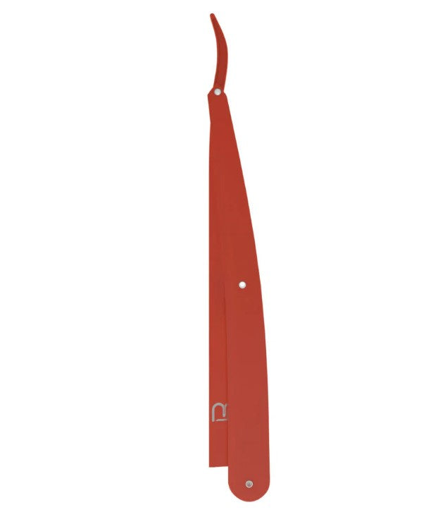 L3VEL3 STRAINGT RAZOR HOLDER