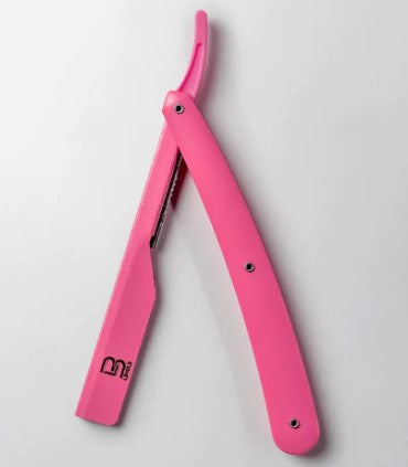 L3VEL3 STRAINGT RAZOR HOLDER