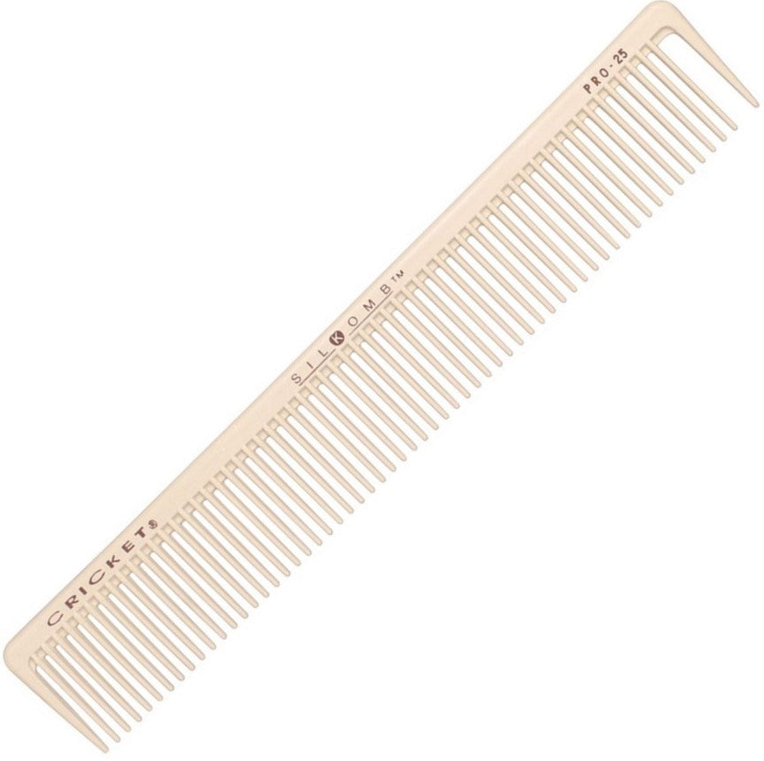 CRICKET SILKOMB MULTI PURPOSE COMB PRO25 #5515003