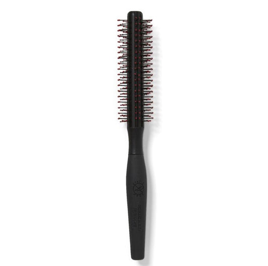 CRICKET STATIC  FREE RPM-8