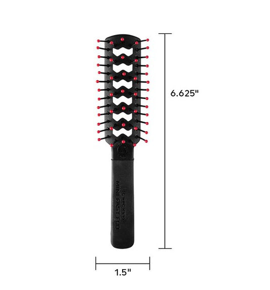 CRICKET STATIC FREE MINI FAST FLO VENT #5511826