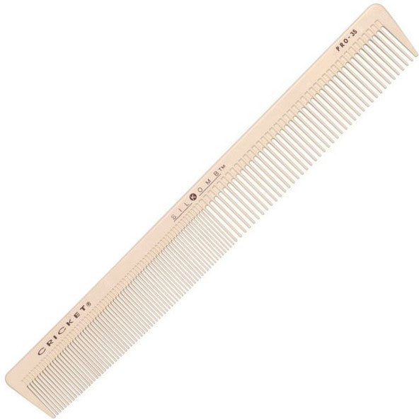 CRICKET SILKCOMB PRO-35 CORTE EXTRA LARGO N.º 5515012