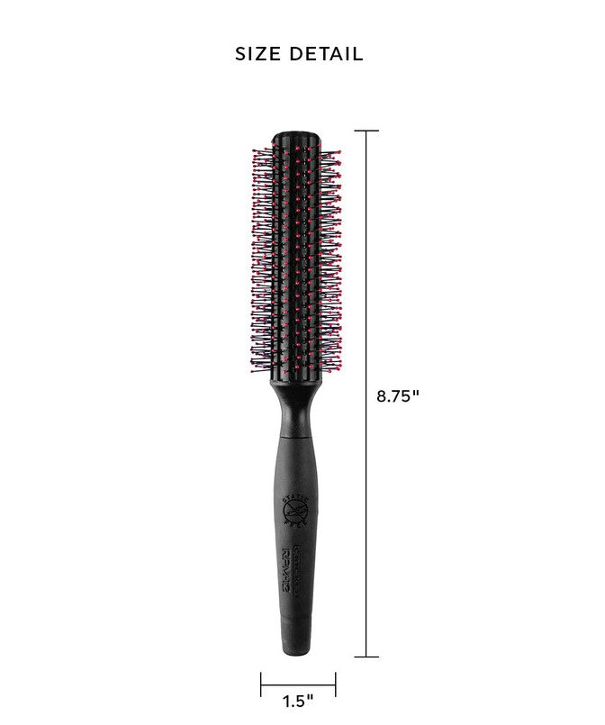 CRICKET STATIC FREE RPM-12 #5511883