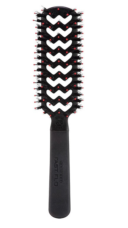 CRICKET STATIC FREE FAST FLO SHINE #5511114