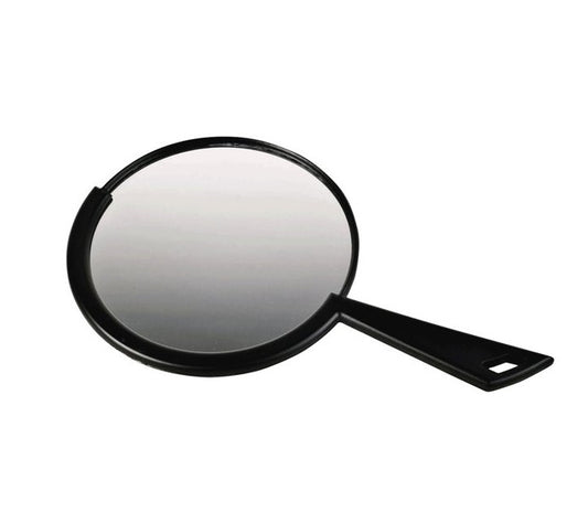 CRICKET DECO MIRROR BLACK #5516955