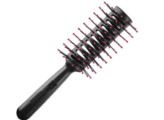 CRICKET STATIC FREE TUNNEL #5511840