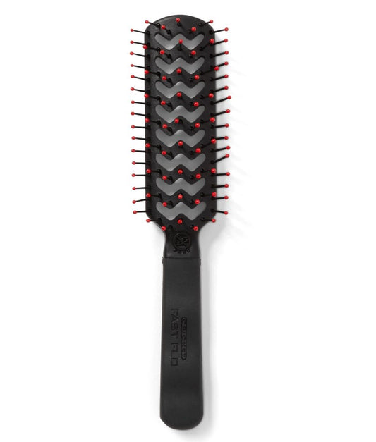 CRICKET STATIC FREE SCULPTING  680 #5511930