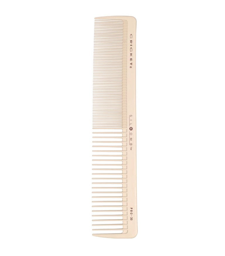 Peine de potencia CRICKET SILKCOMB N.° PRO-30 N.° 5515004