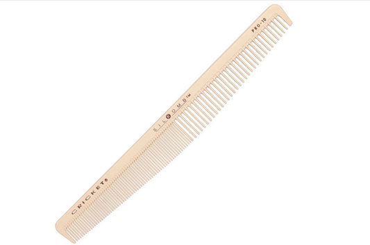 CRICKET  SILK COMB PRO-10 CONTROL CUTTING #5515001
