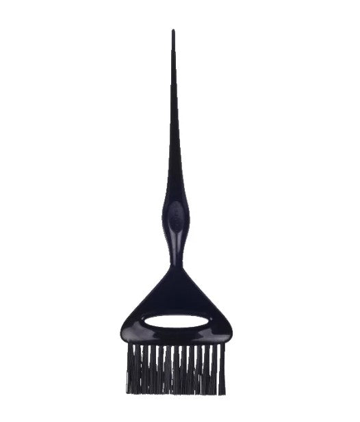 CRICKET BASE & GLAZE BRUSH #5521526