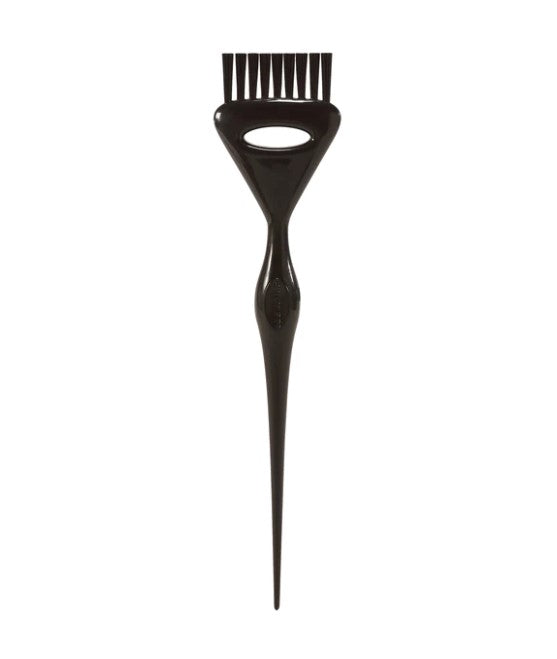 CRICKET TOUCH UP ROOTS BRUSH #5516361