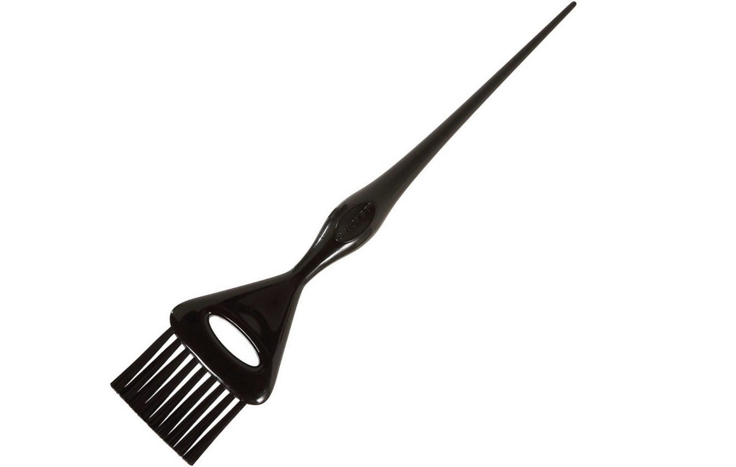 CRICKET ALL PURPOSE DIMENSION BRUSH #5521525